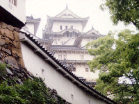 Himeji