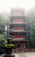 Nikko