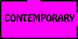 contemporary