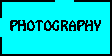 photography